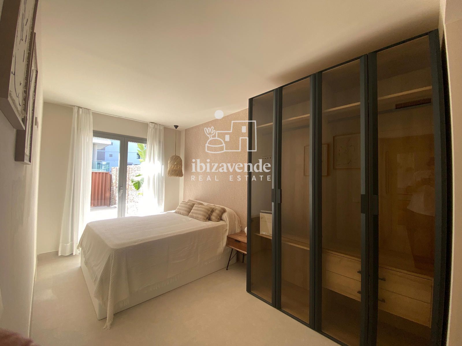 Mobilia Property Image