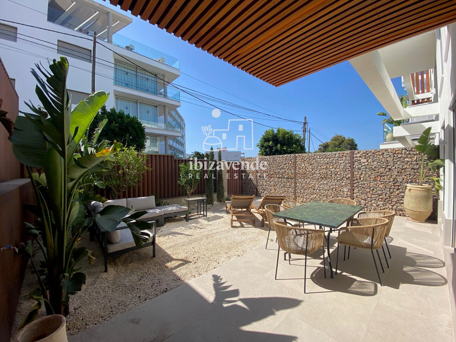 Mobilia Property Image