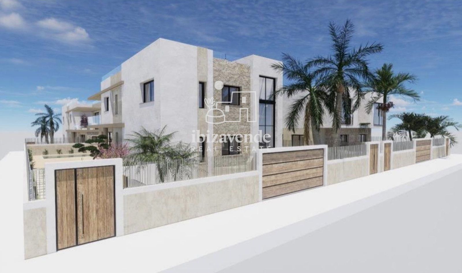 Mobilia Property Image