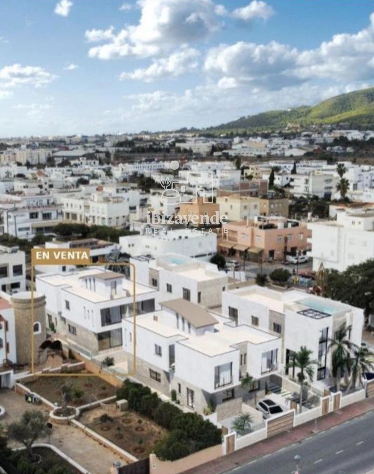 Mobilia Property Image