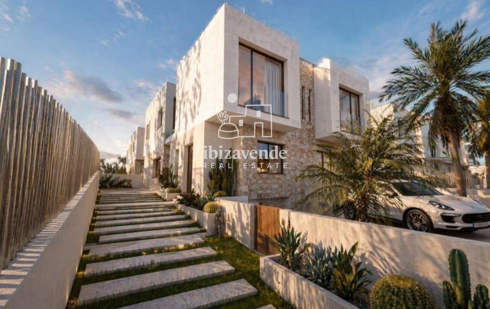 Mobilia Property Image