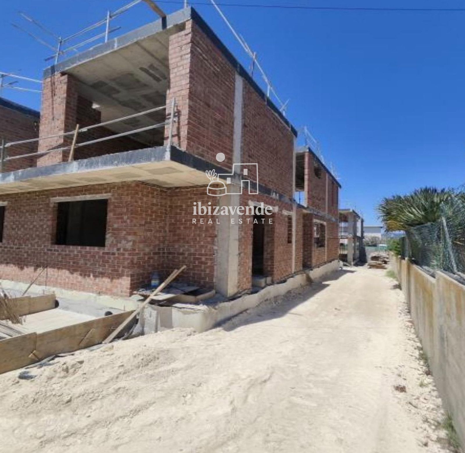Mobilia Property Image