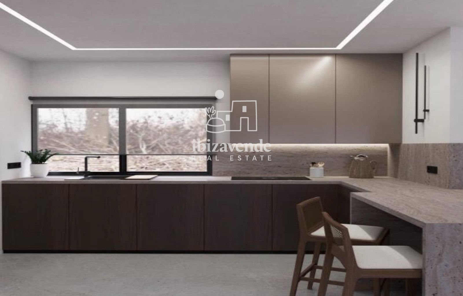 Mobilia Property Image