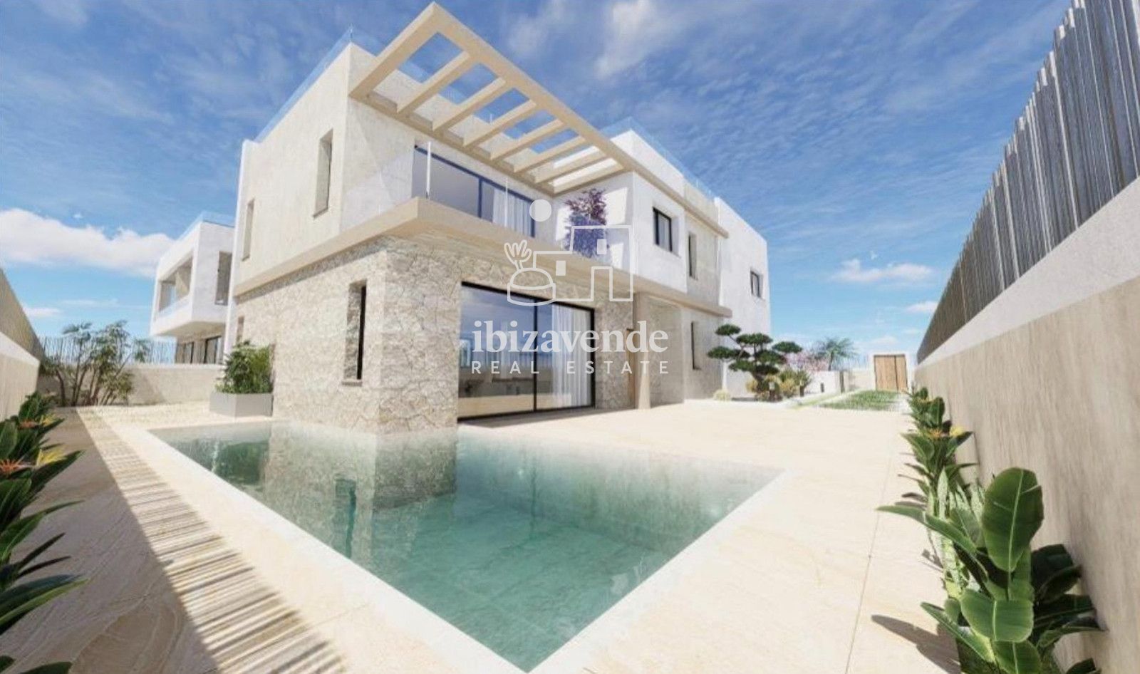 Mobilia Property Image