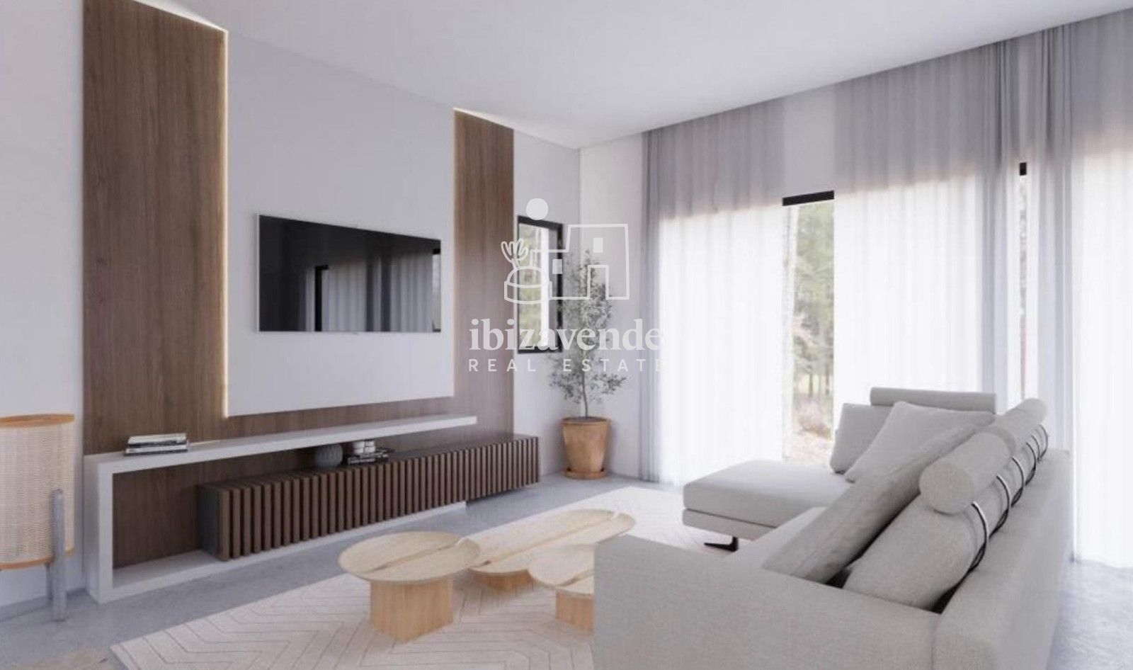 Mobilia Property Image