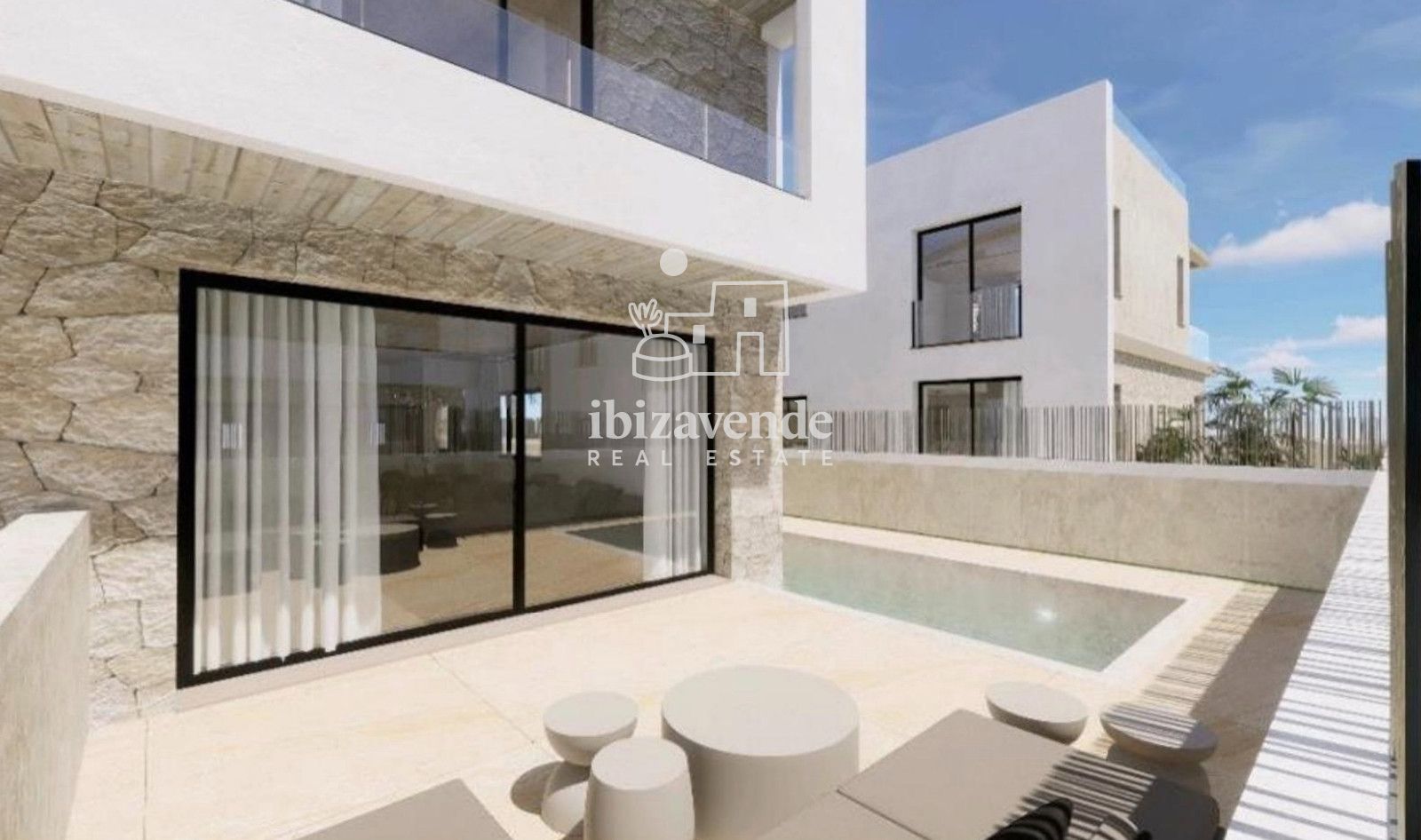 Mobilia Property Image