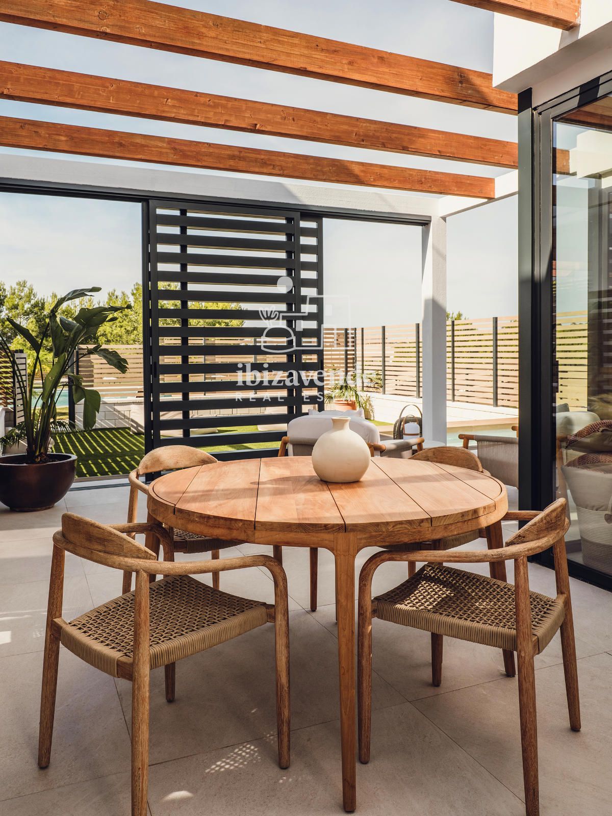Mobilia Immobilien Bild