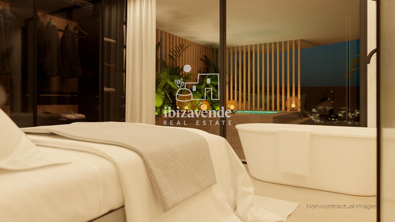 Mobilia Inmueble Image