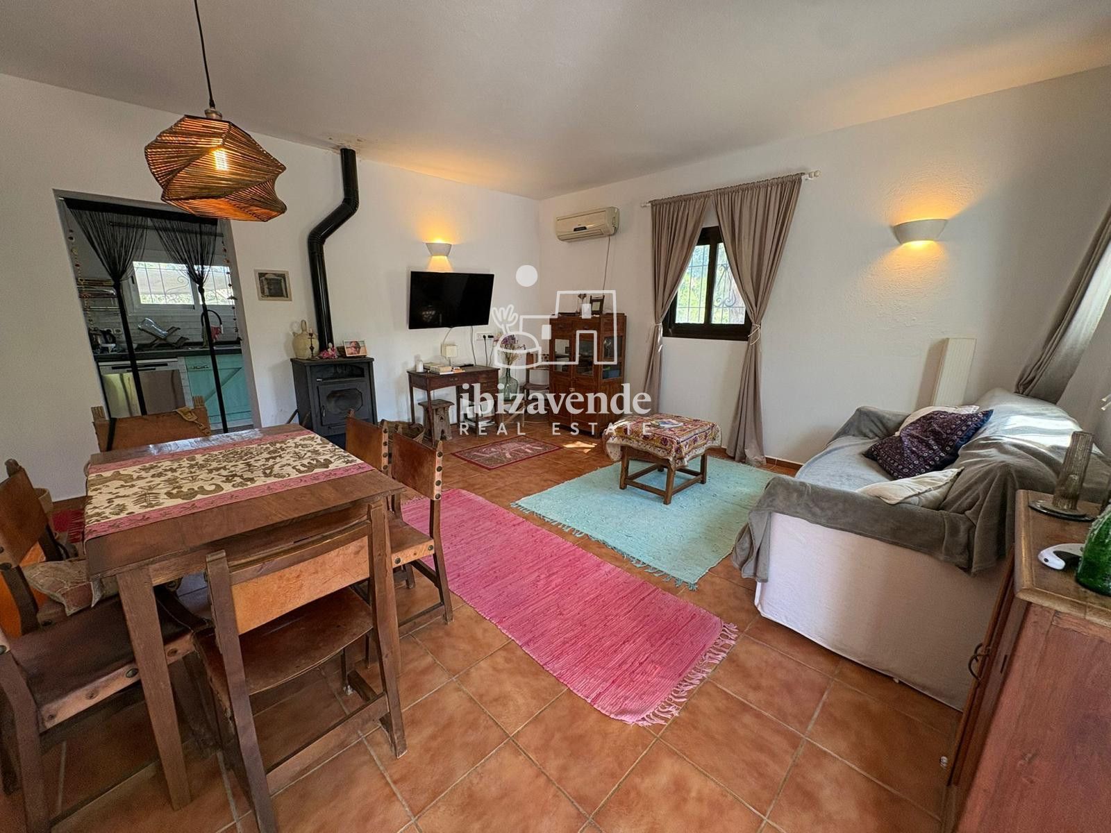 Mobilia Immobilien Bild