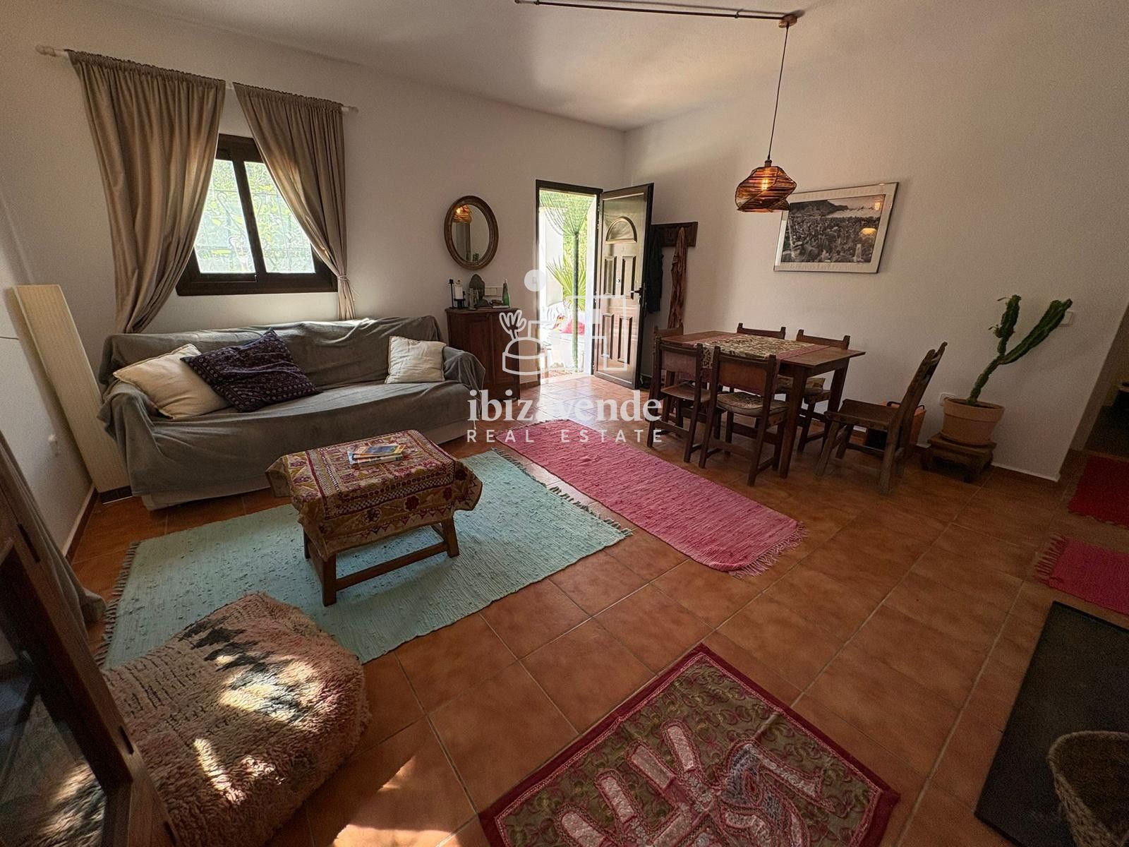 Mobilia Immobilien Bild