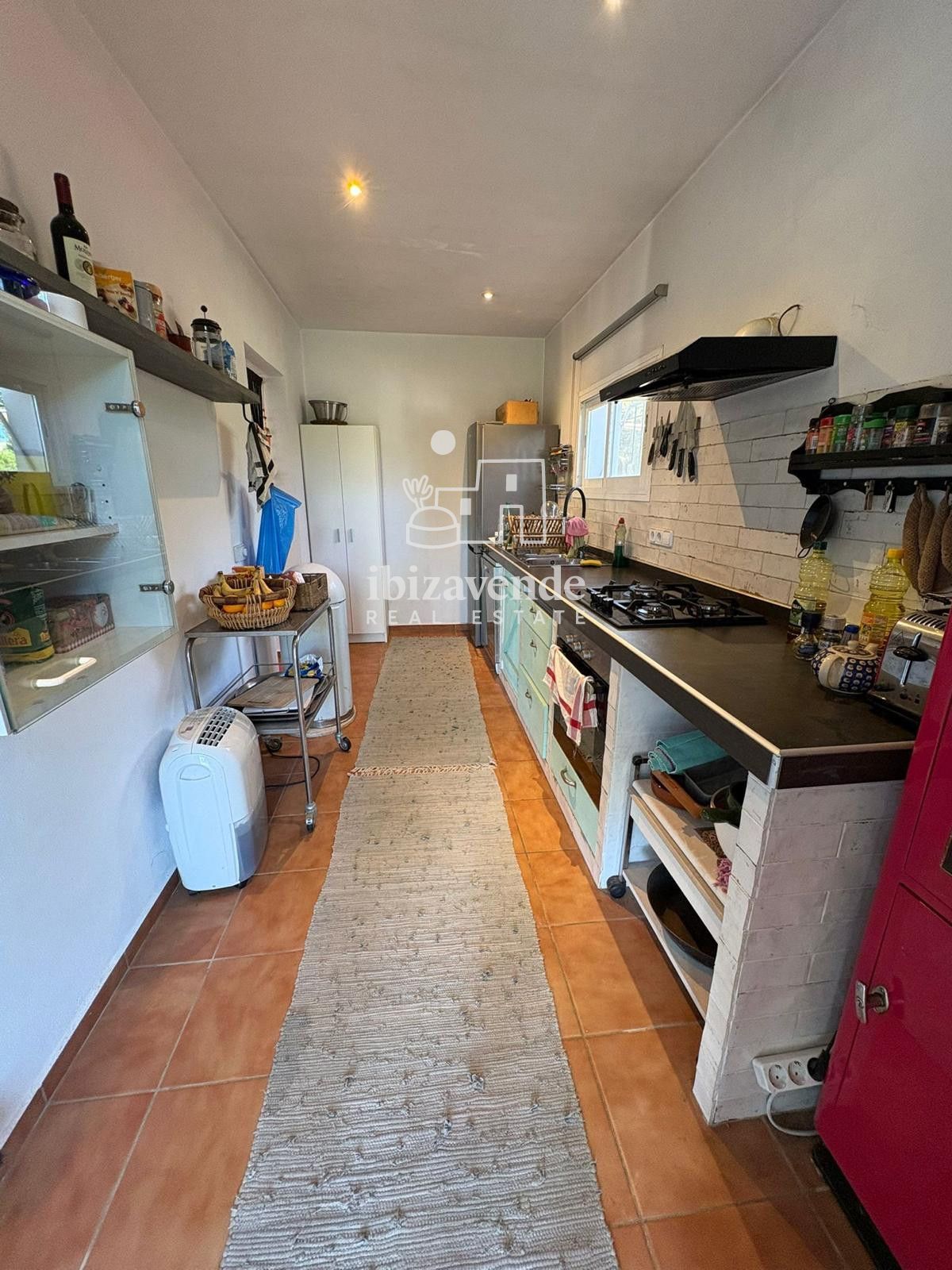Mobilia Immobilien Bild