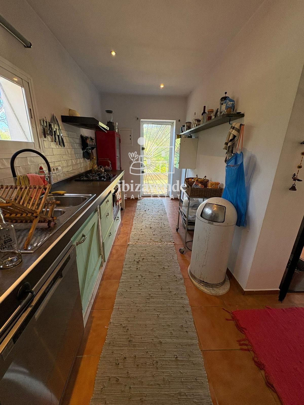 Mobilia Immobilien Bild
