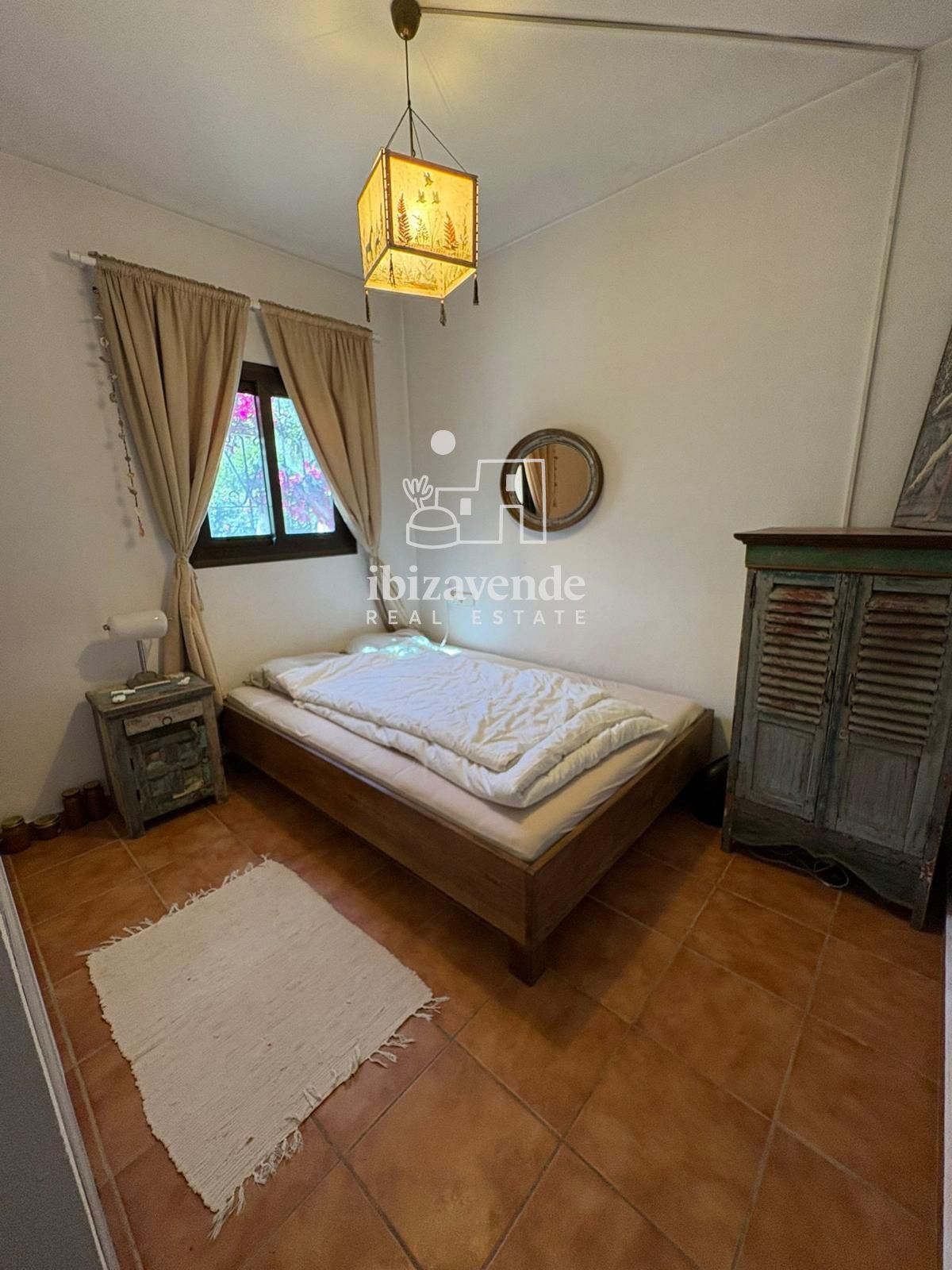 Mobilia Immobilien Bild