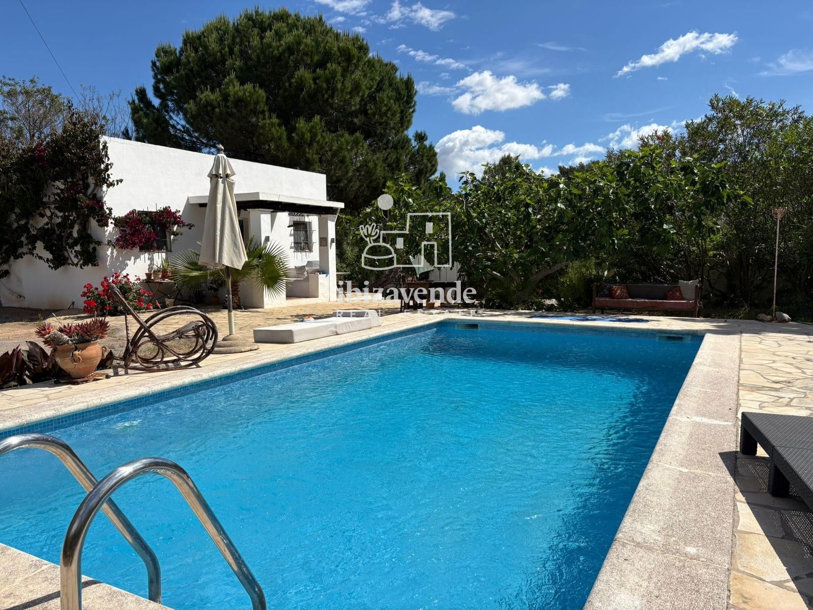 Mobilia Immobilien Bild