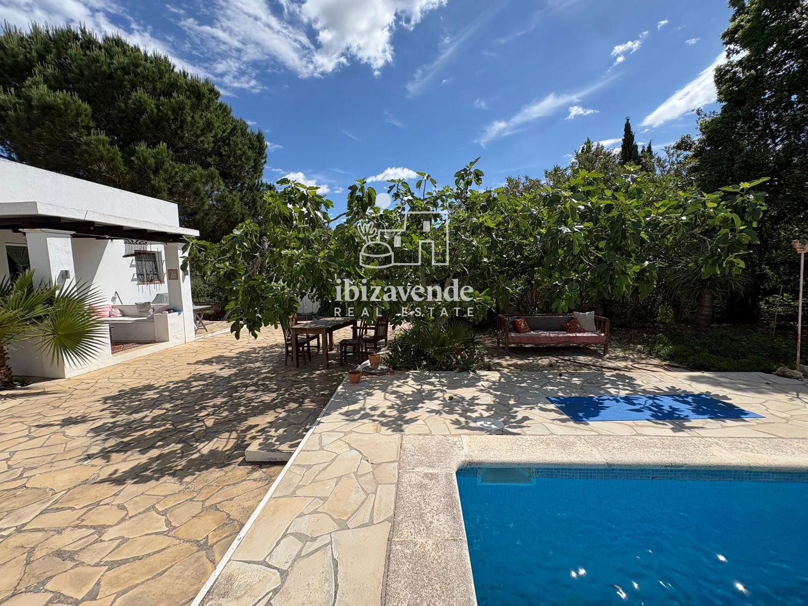 Mobilia Immobilien Bild