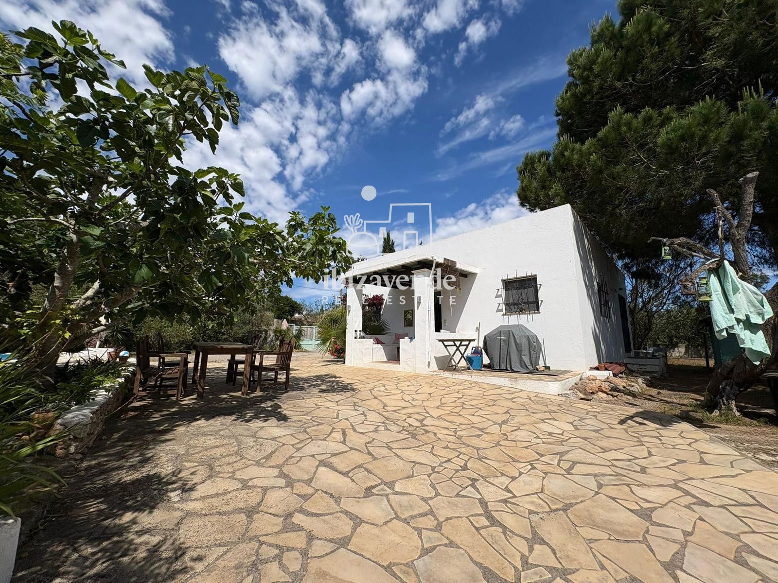 Mobilia Immobilien Bild