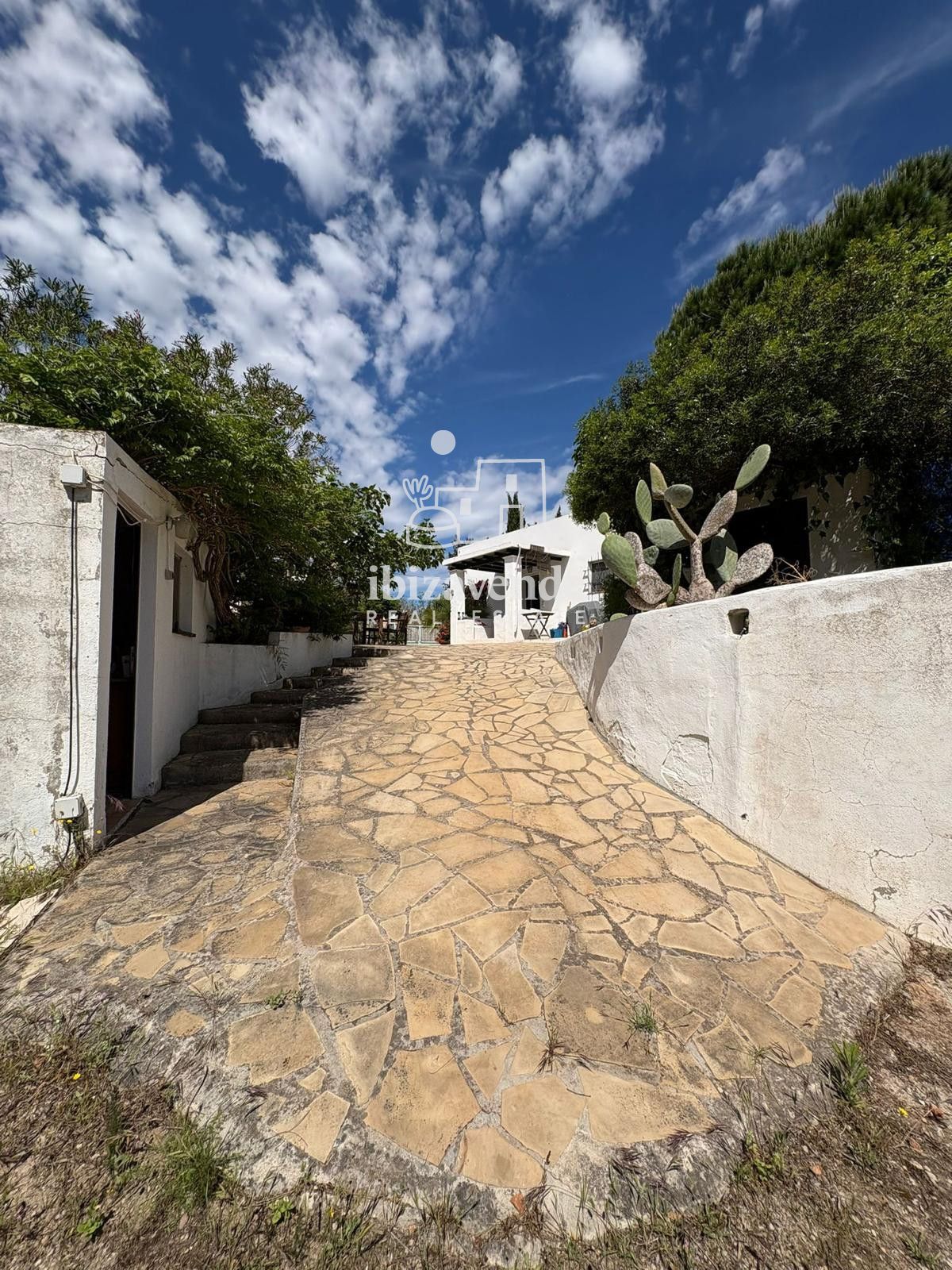 Mobilia Immobilien Bild