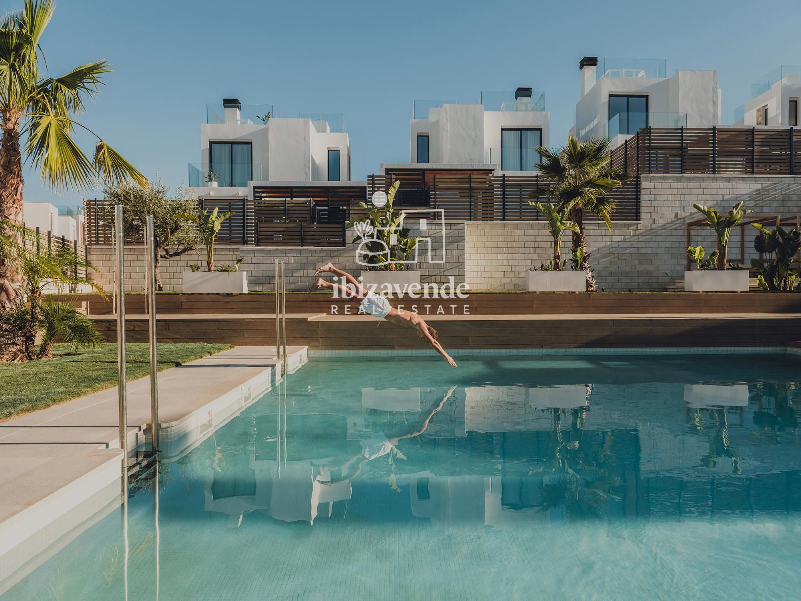 Mobilia Immobilien Bild