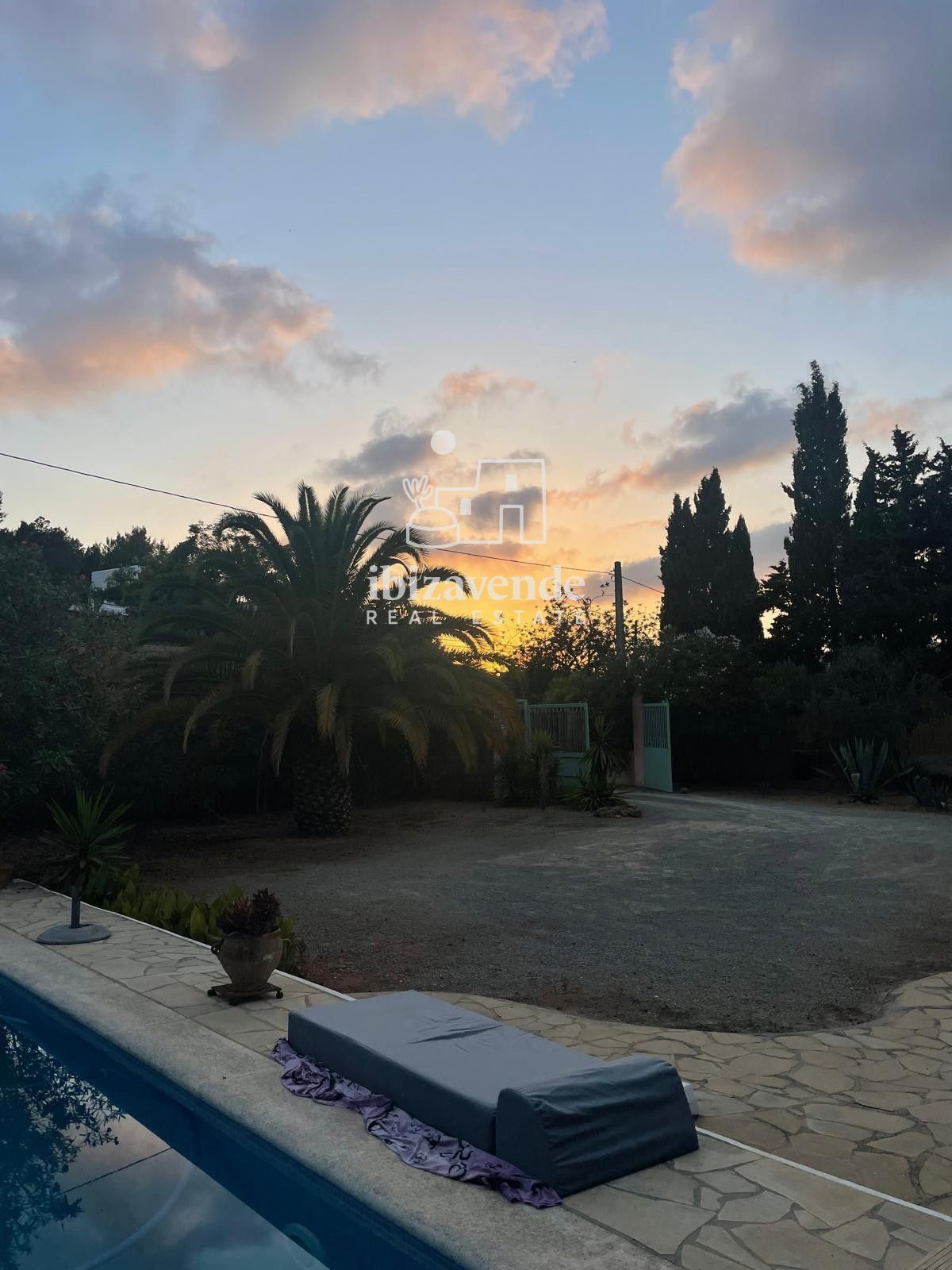 Mobilia Immobilien Bild