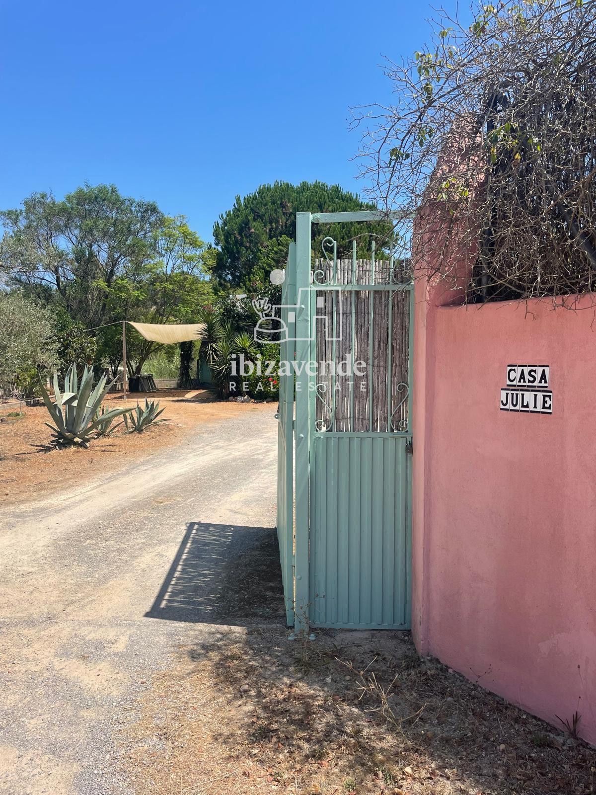 Mobilia Immobilien Bild