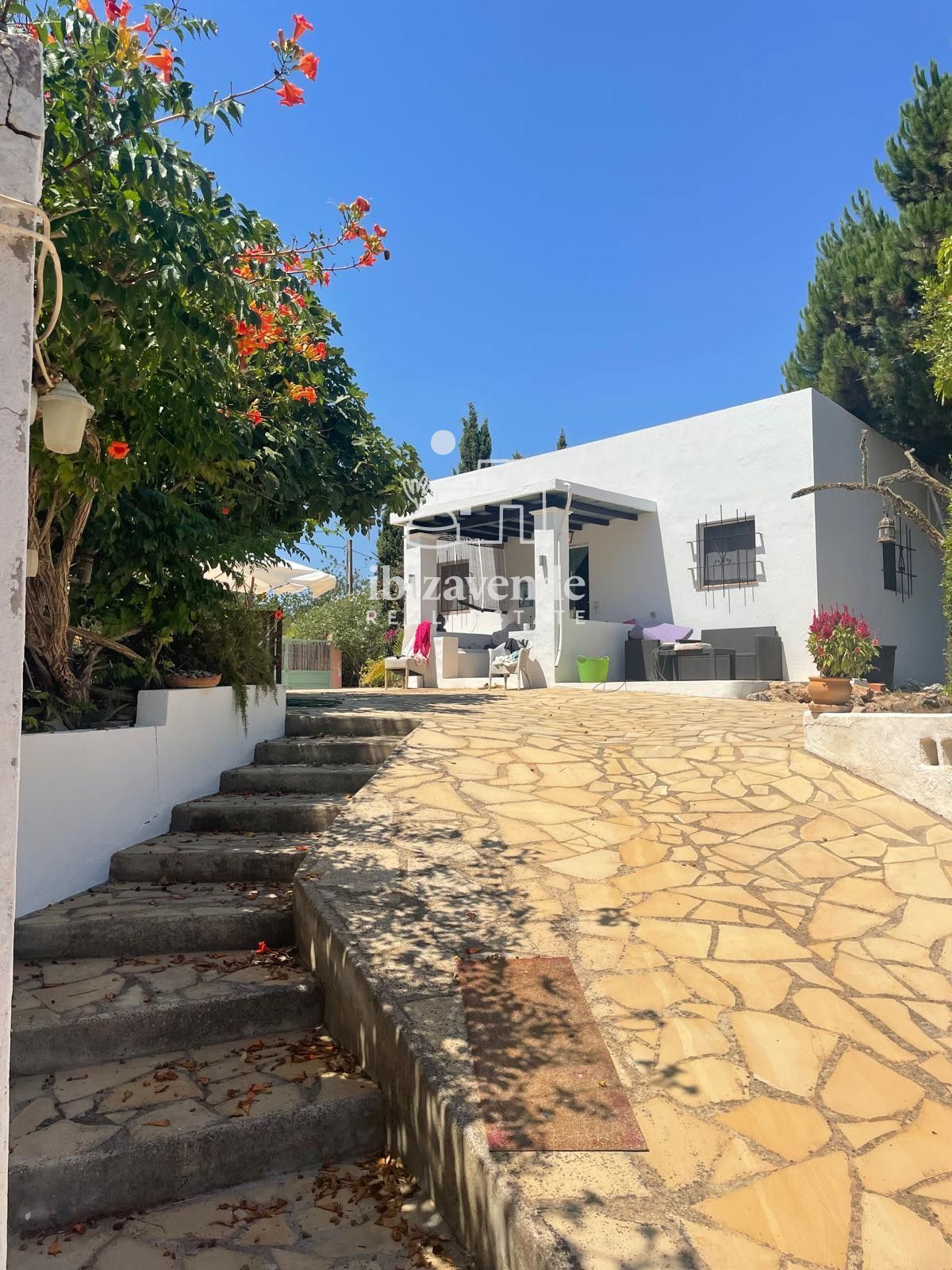Mobilia Immobilien Bild