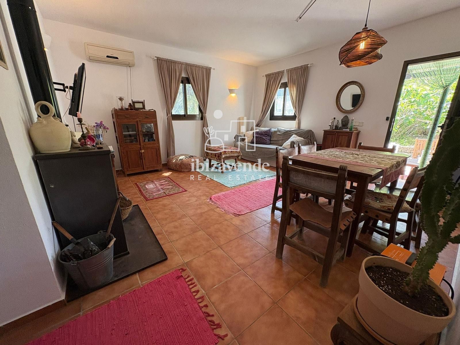 Mobilia Immobilien Bild