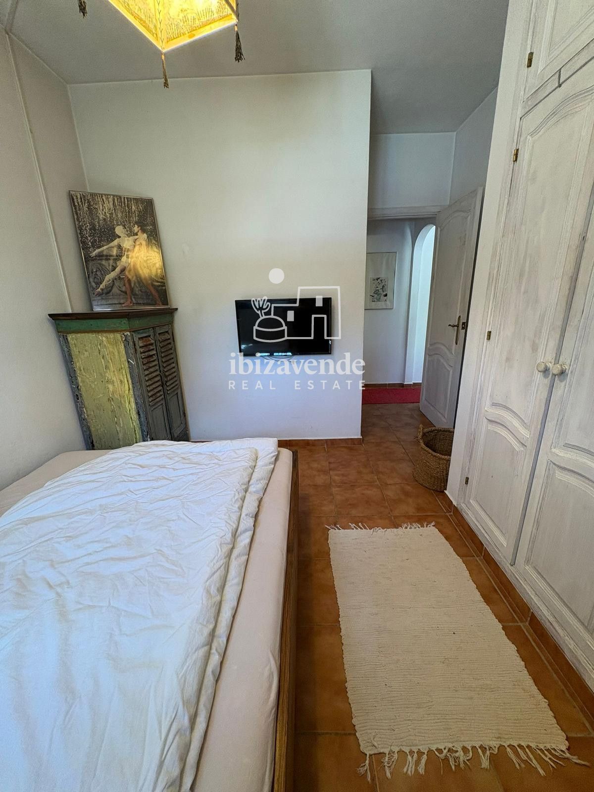Mobilia Immobilien Bild