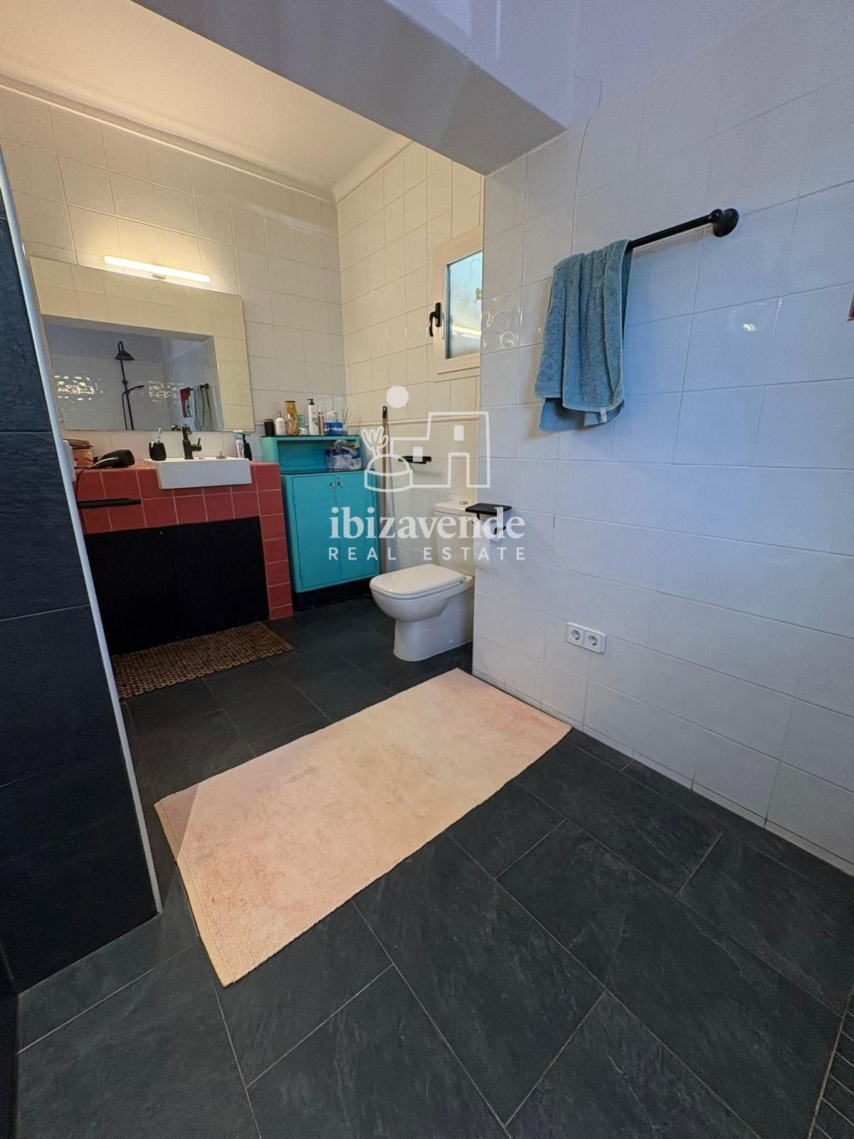 Mobilia Immobilien Bild