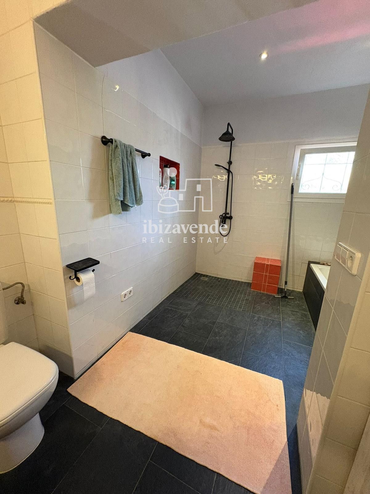 Mobilia Immobilien Bild