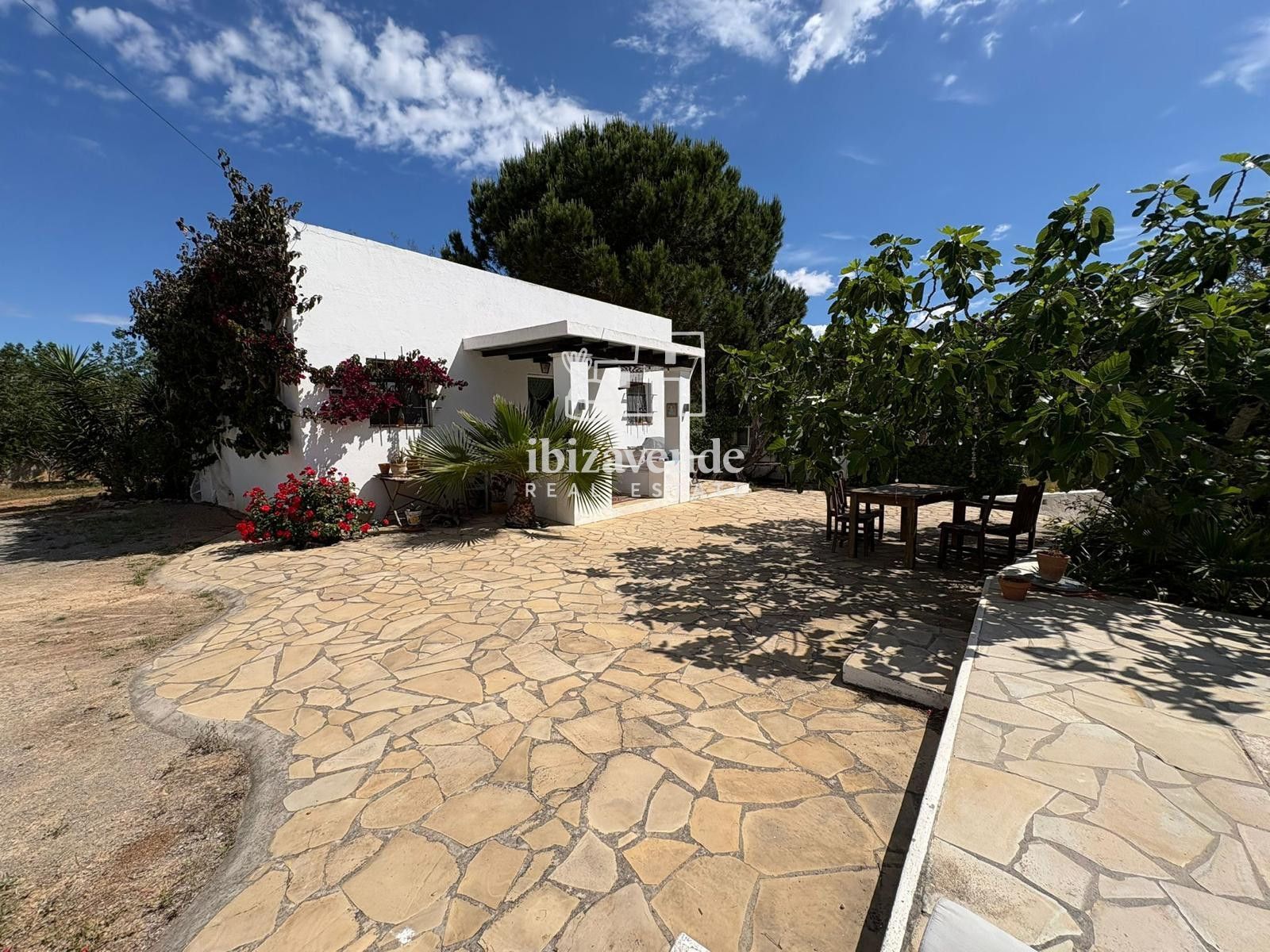 Mobilia Immobilien Bild