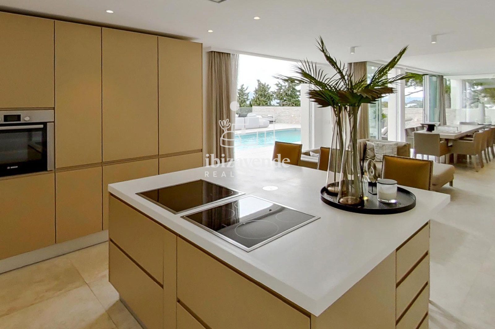 Mobilia Property Image