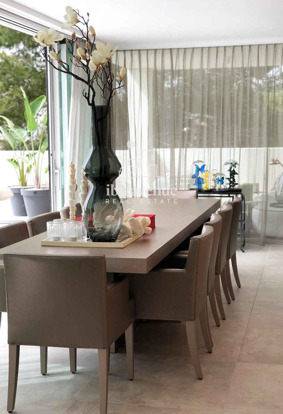 Mobilia Property Image