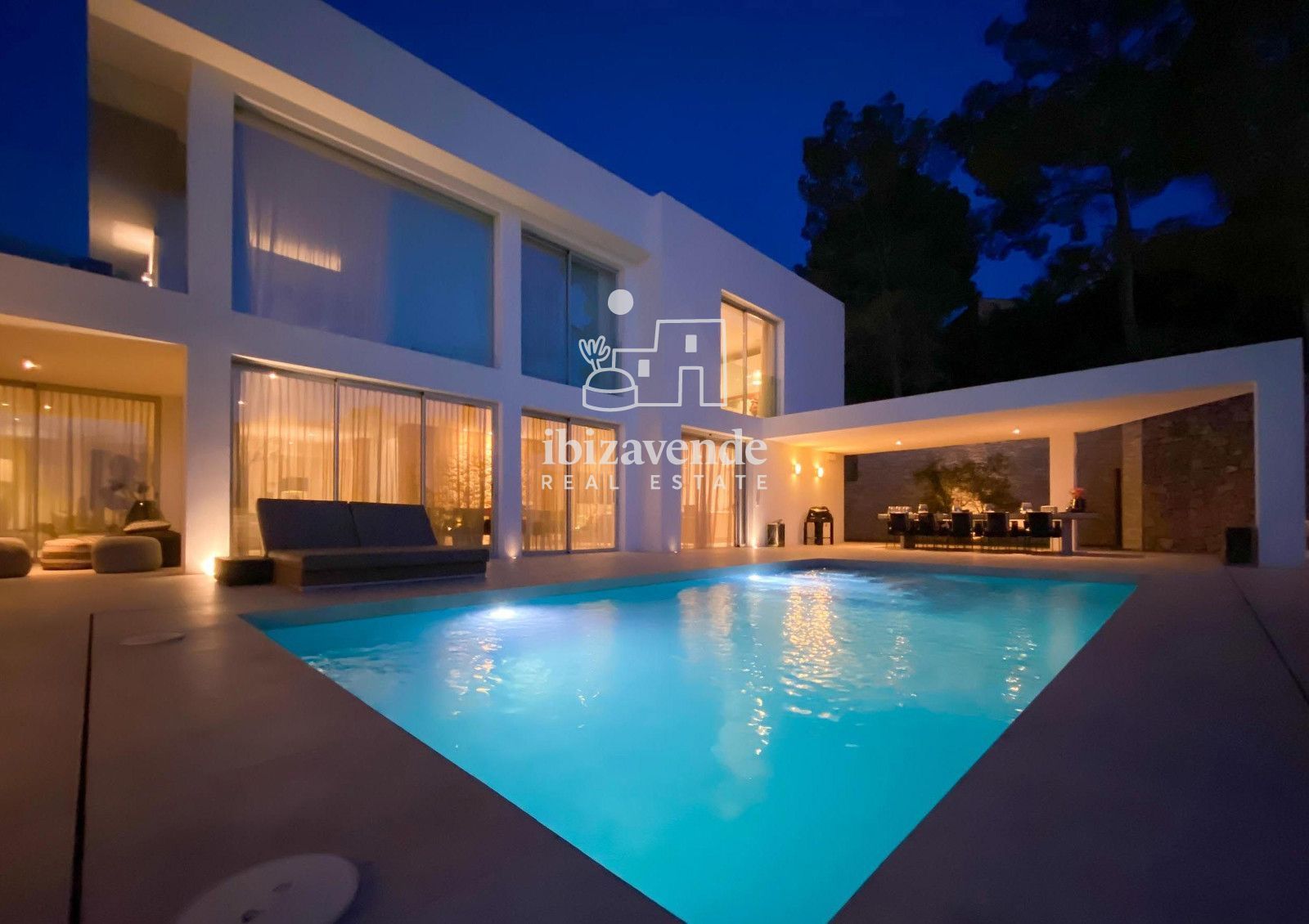 Mobilia Property Image