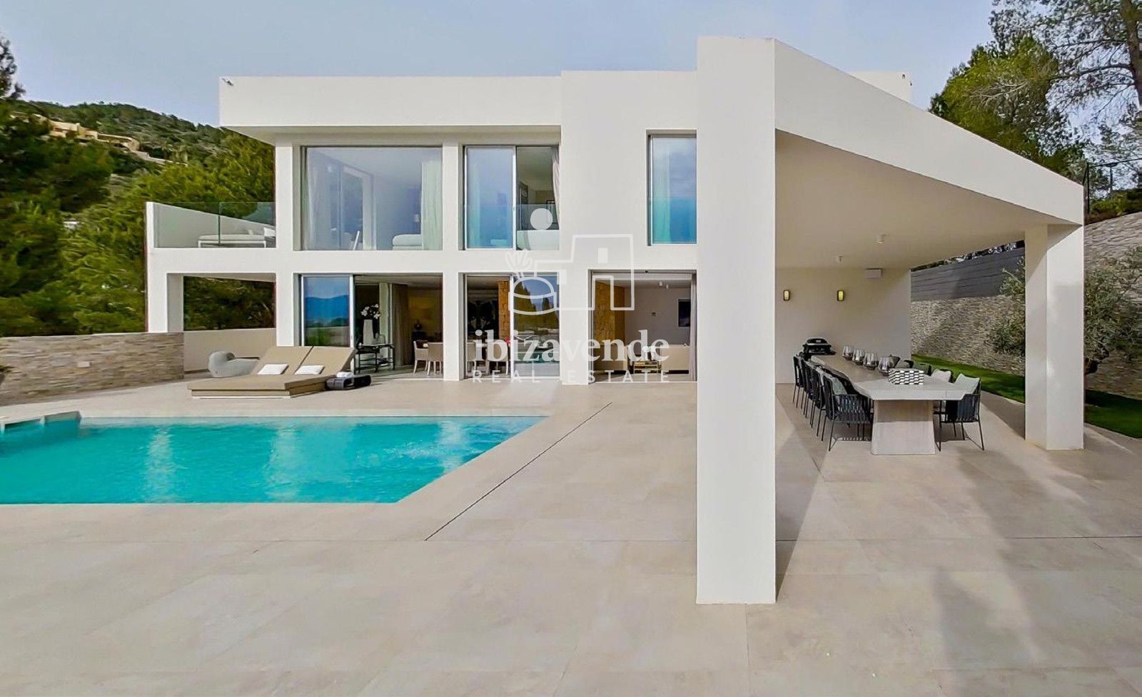 Mobilia Property Image