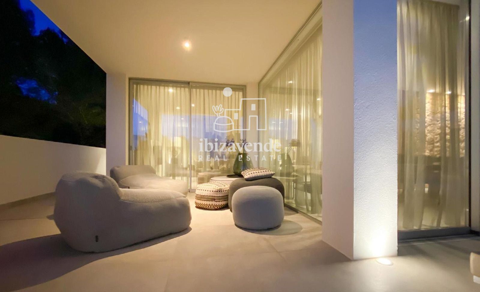 Mobilia Property Image
