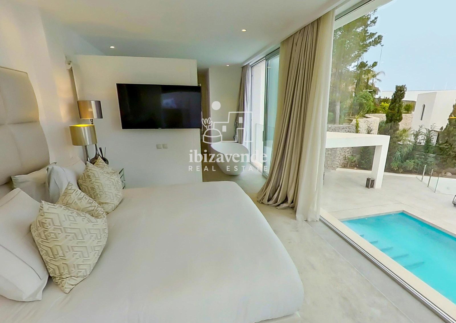 Mobilia Property Image