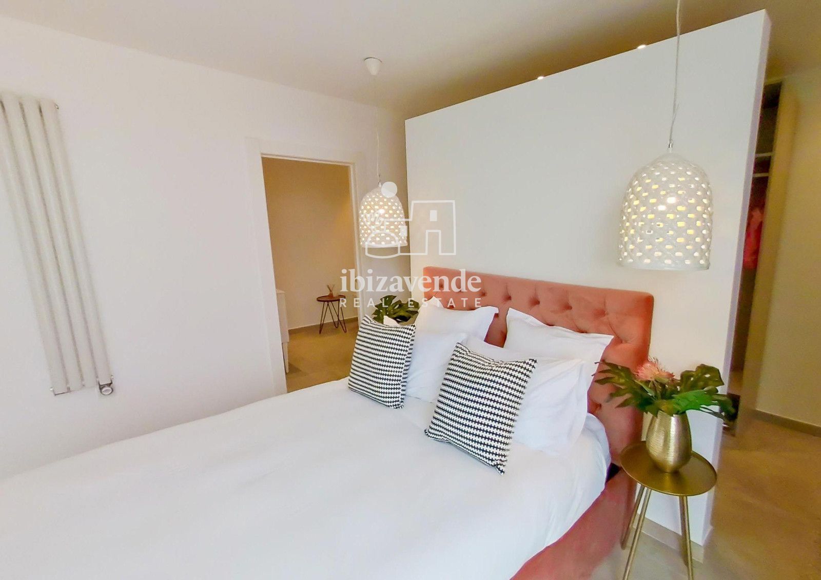 Mobilia Property Image