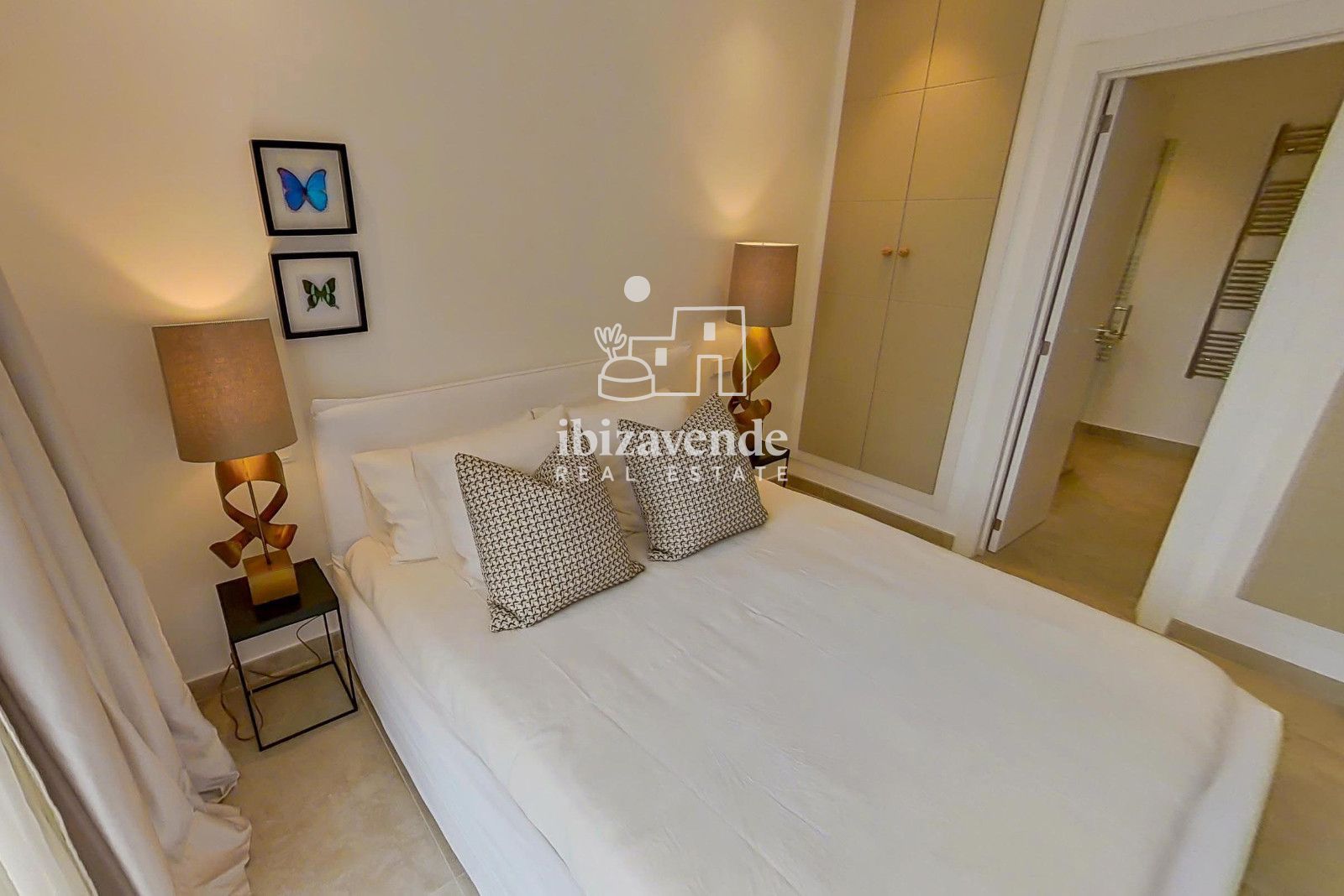 Mobilia Property Image