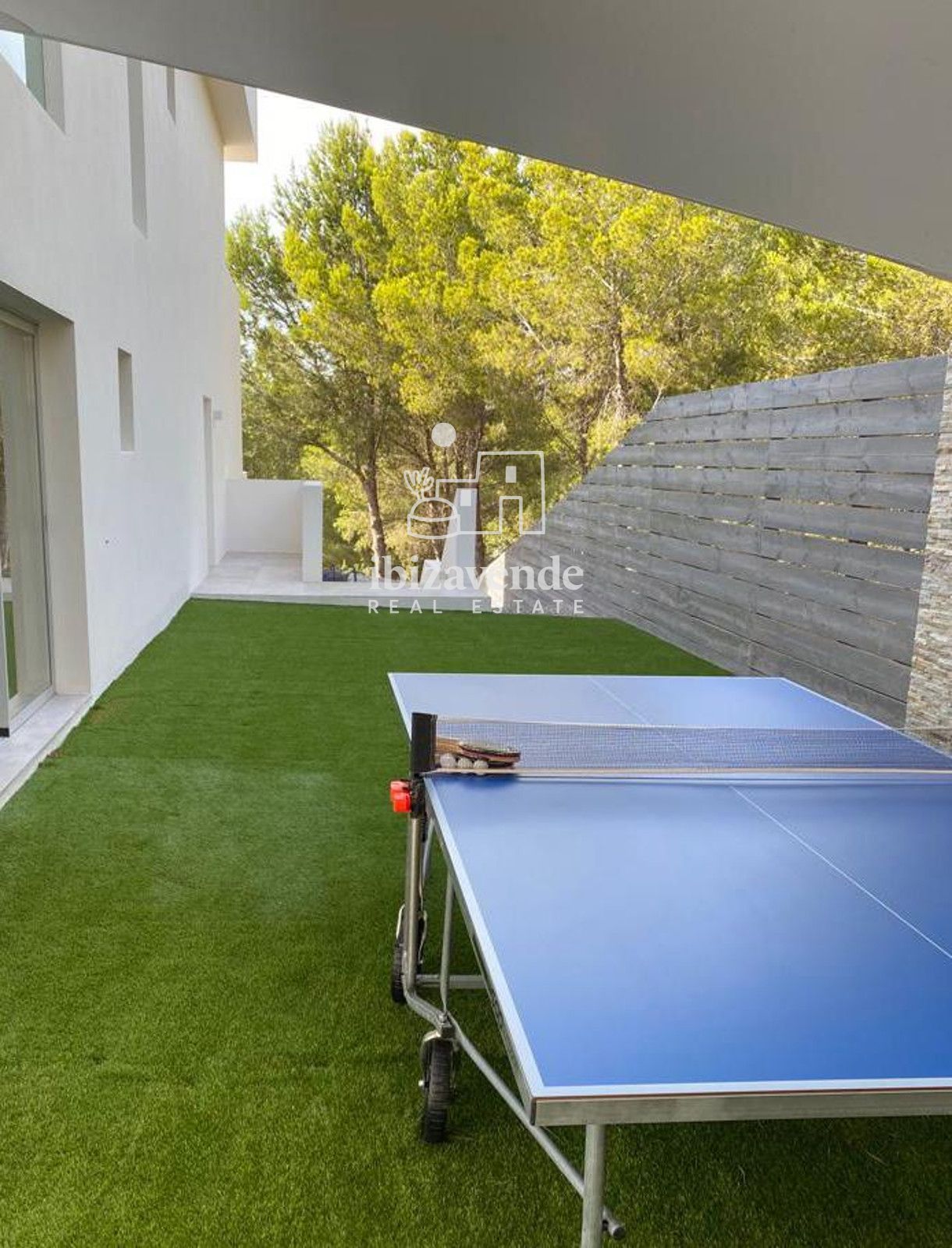 Mobilia Property Image