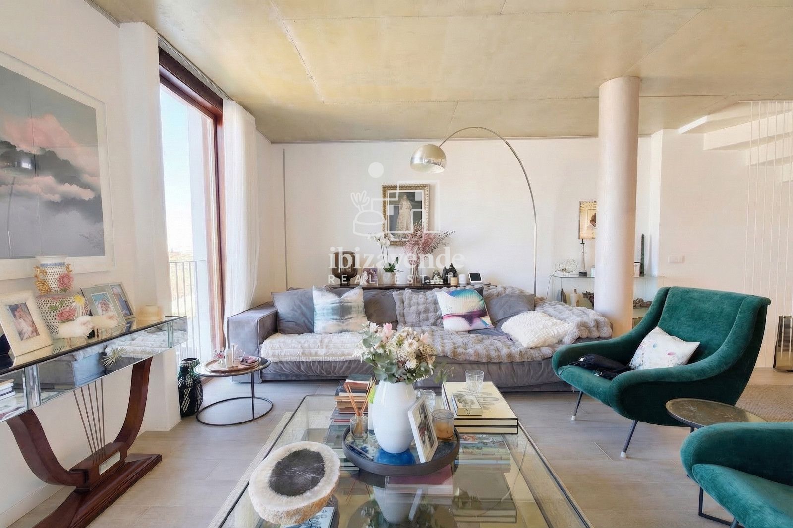 Mobilia Inmueble Image