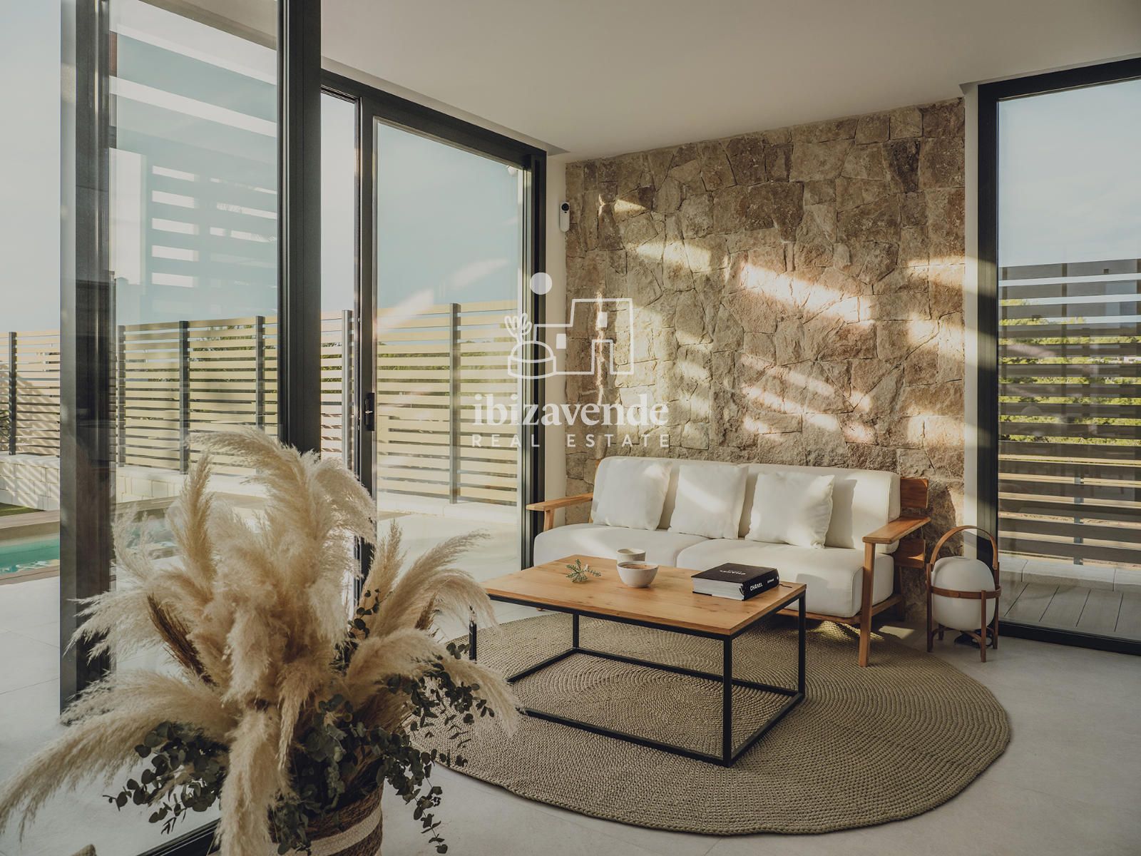 Mobilia Immobilien Bild