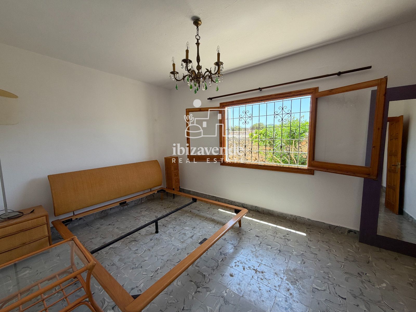 Mobilia Inmueble Image
