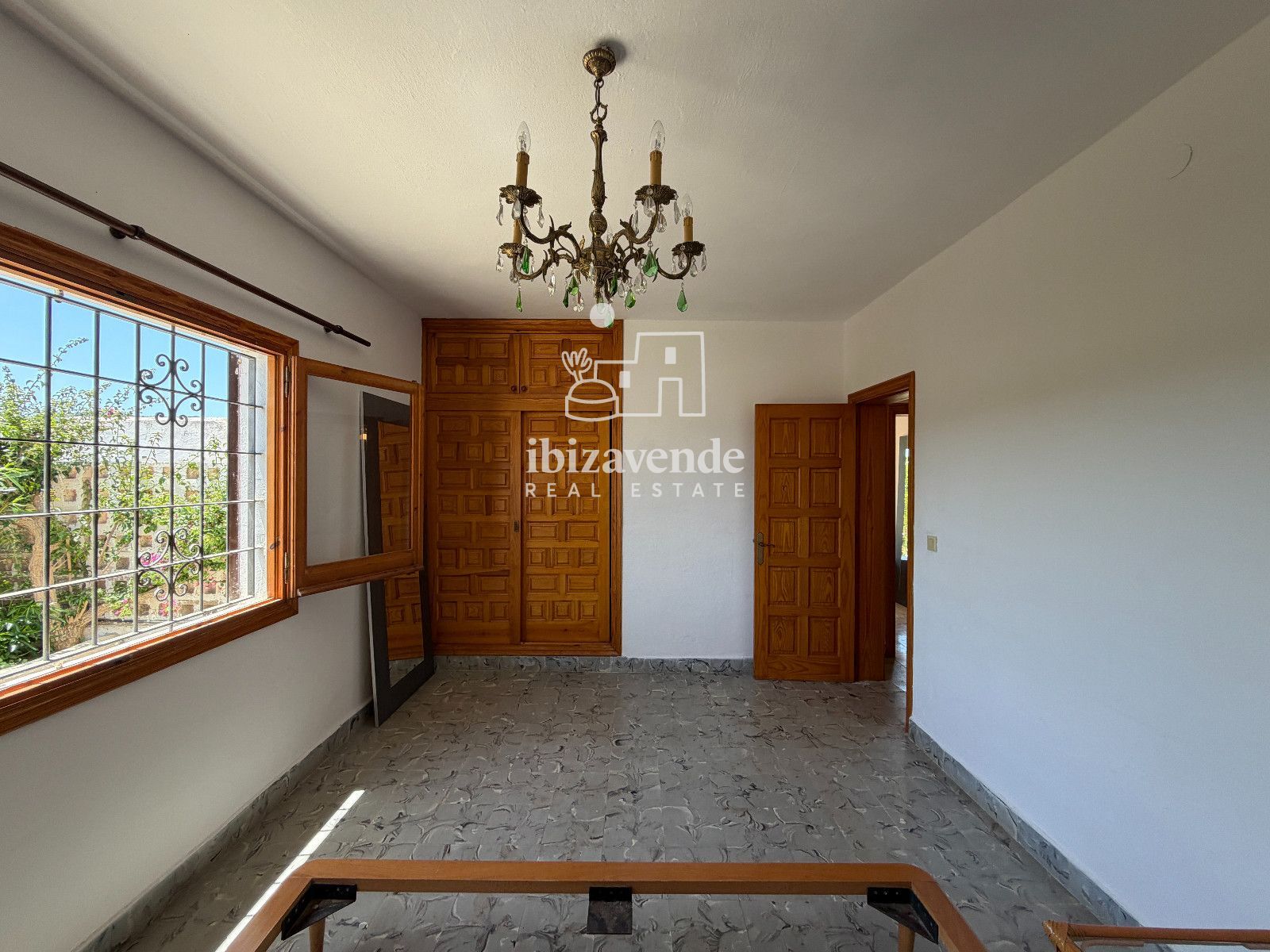 Mobilia Inmueble Image