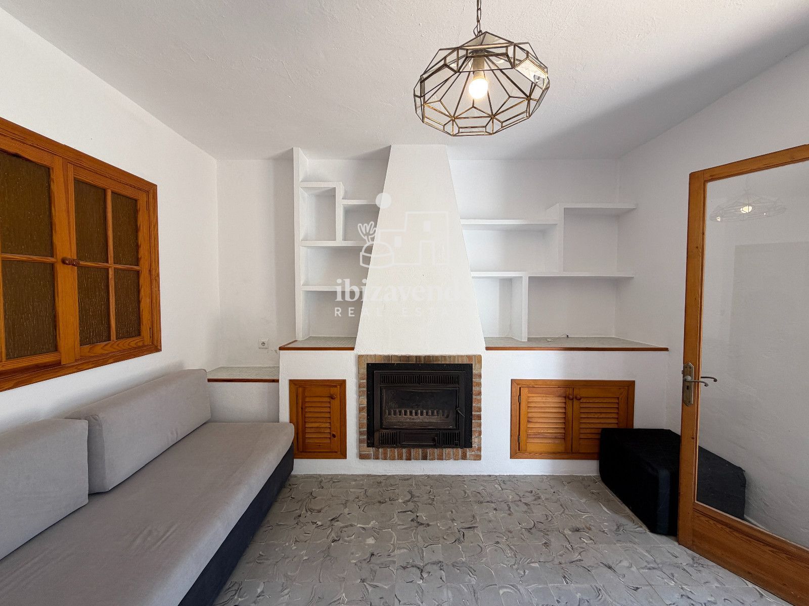 Mobilia Inmueble Image