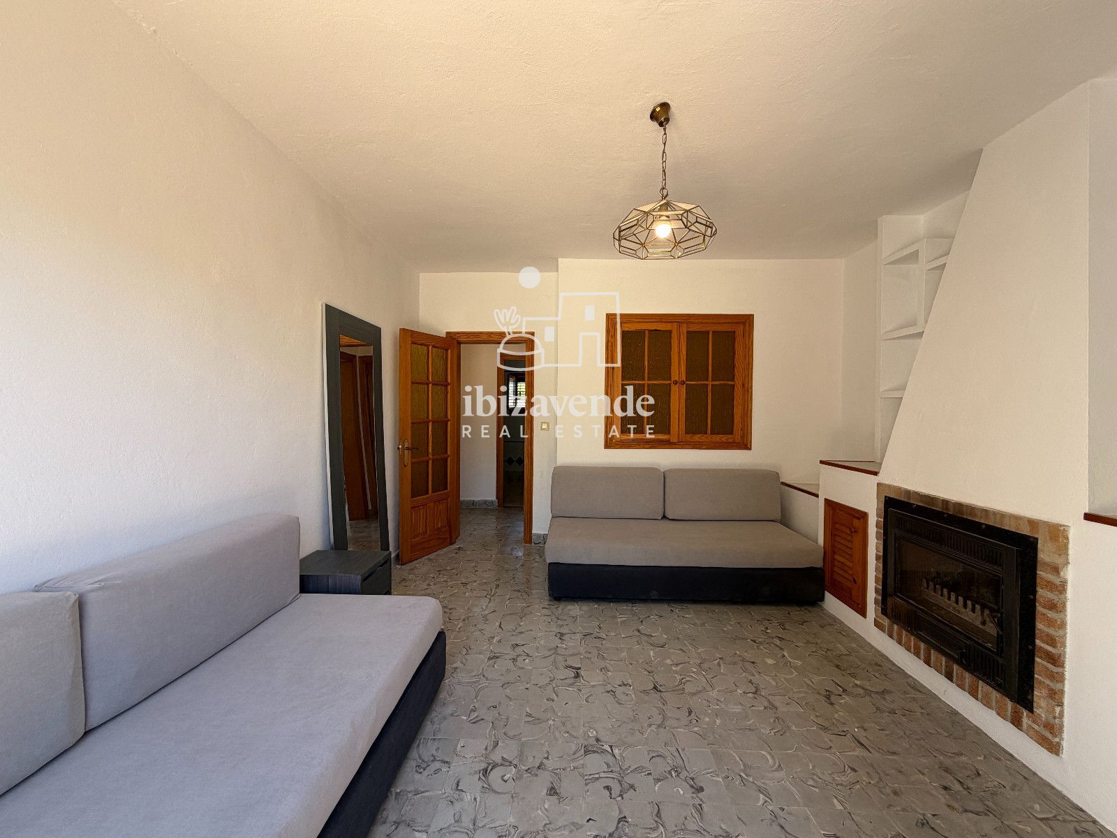 Mobilia Inmueble Image