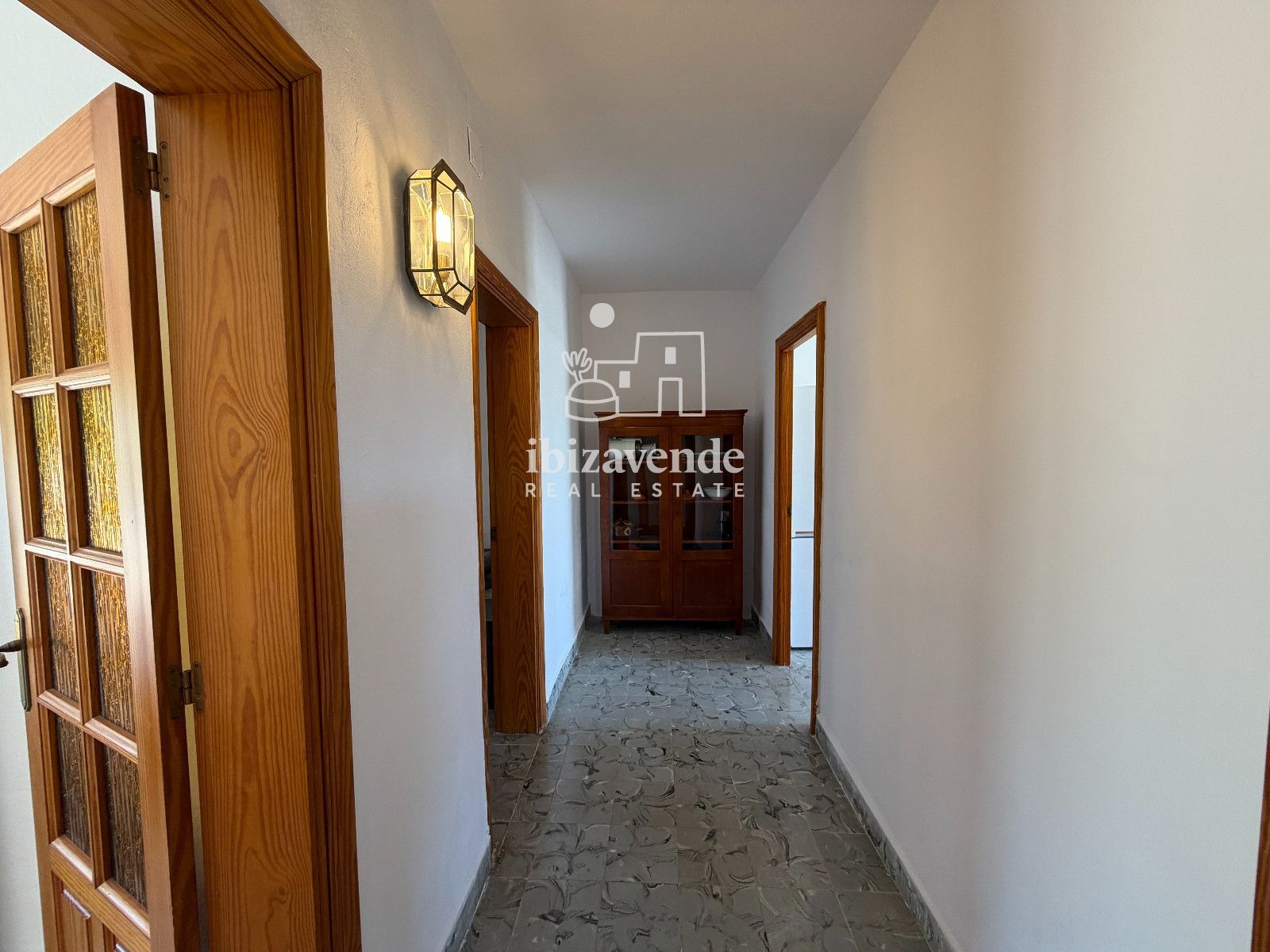 Mobilia Inmueble Image