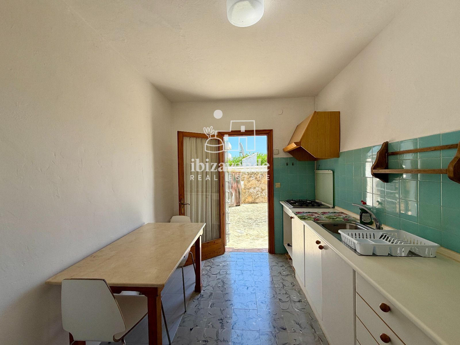 Mobilia Inmueble Image