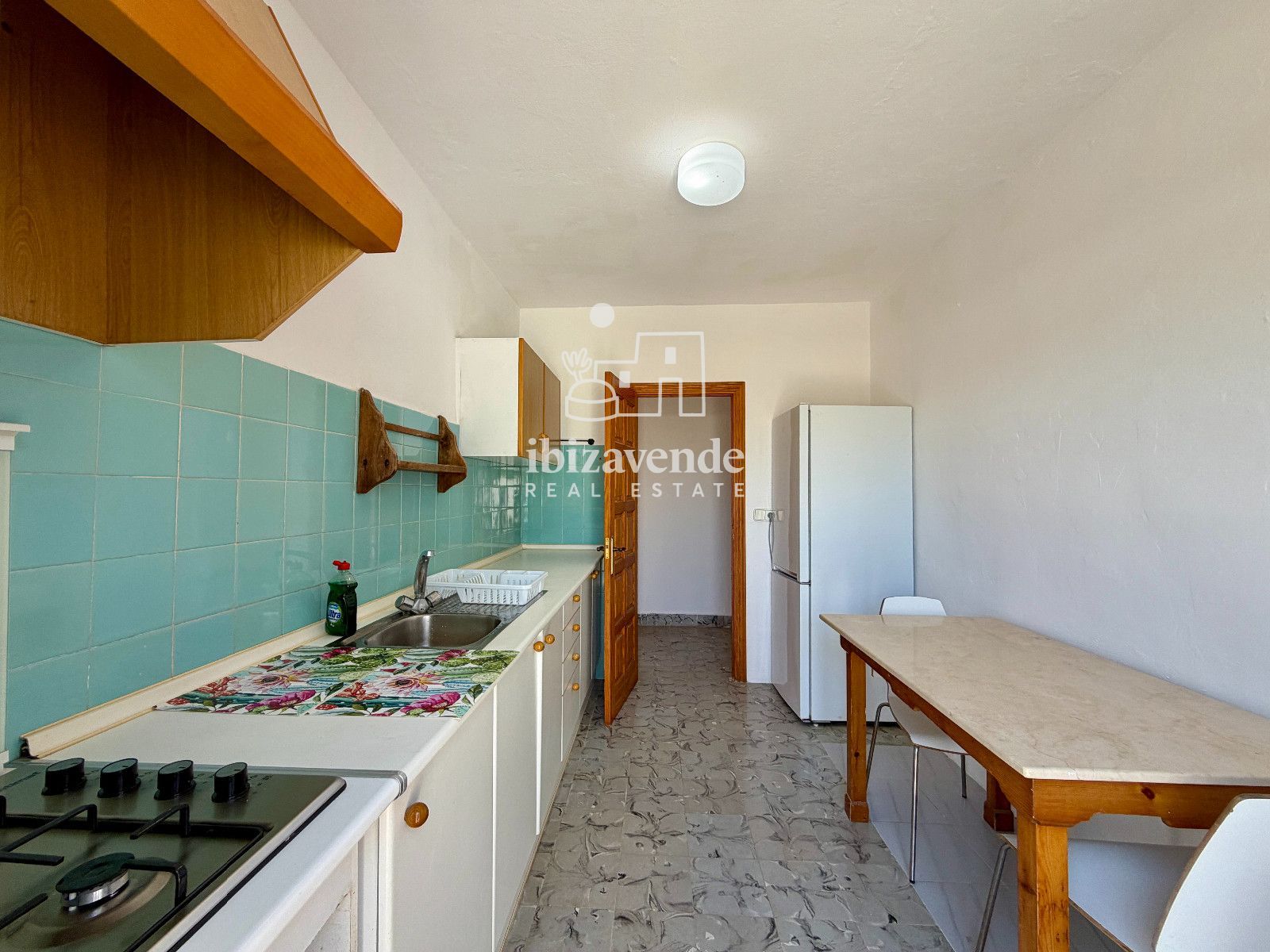 Mobilia Inmueble Image