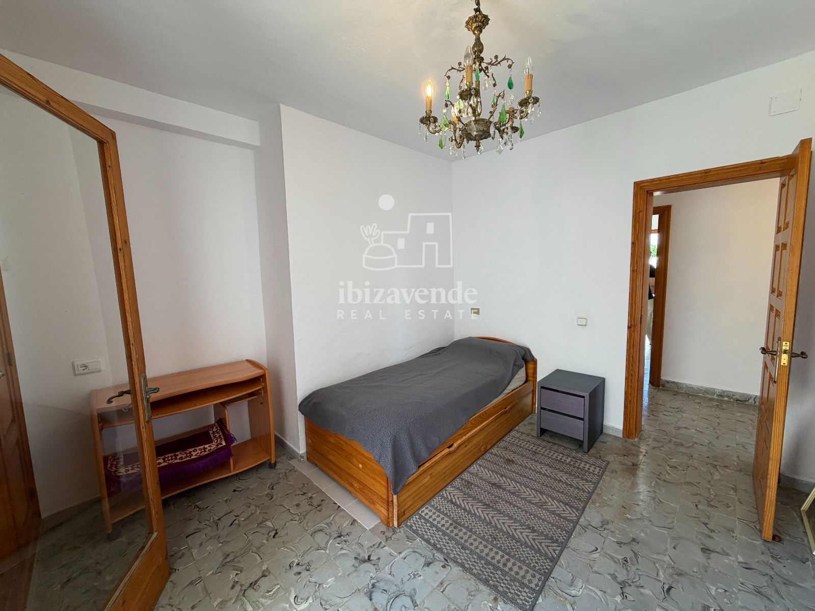 Mobilia Inmueble Image