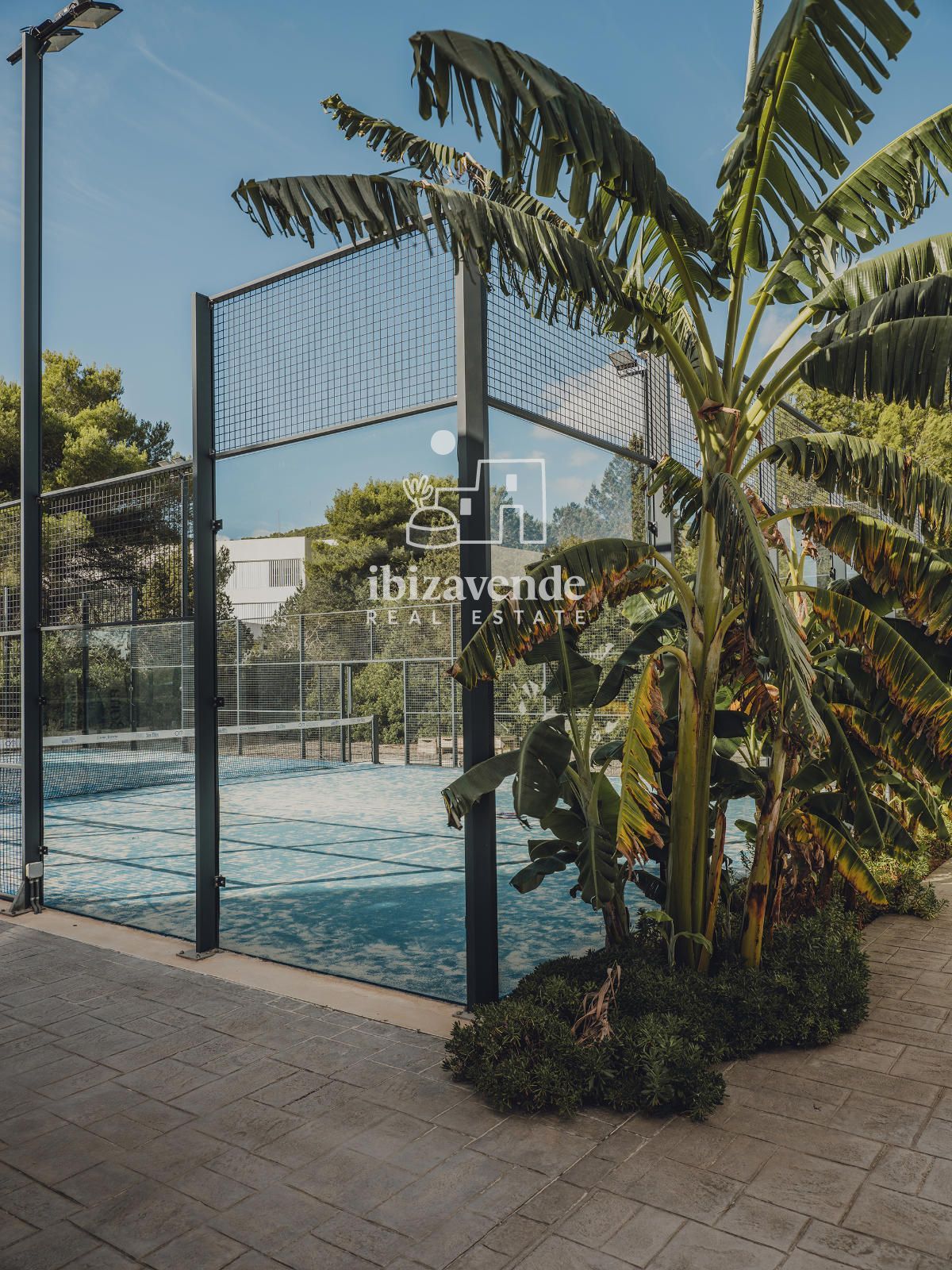 Mobilia Property Image